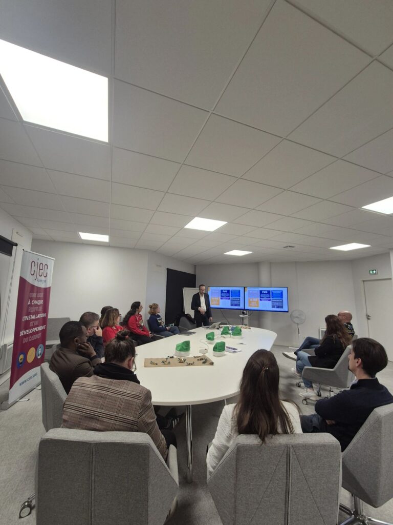 alt="événement CJEC Auvergne 2025" alt="événement CJEC Auvergne 2025"