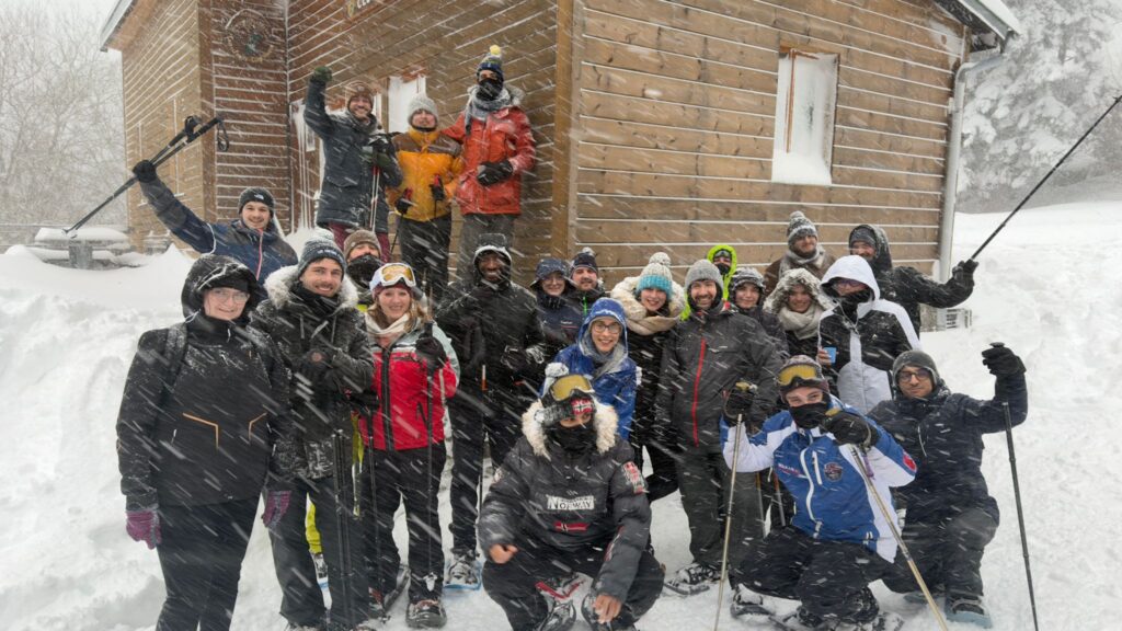 WhatsApp Image 2026-01-27 at 09.51.04