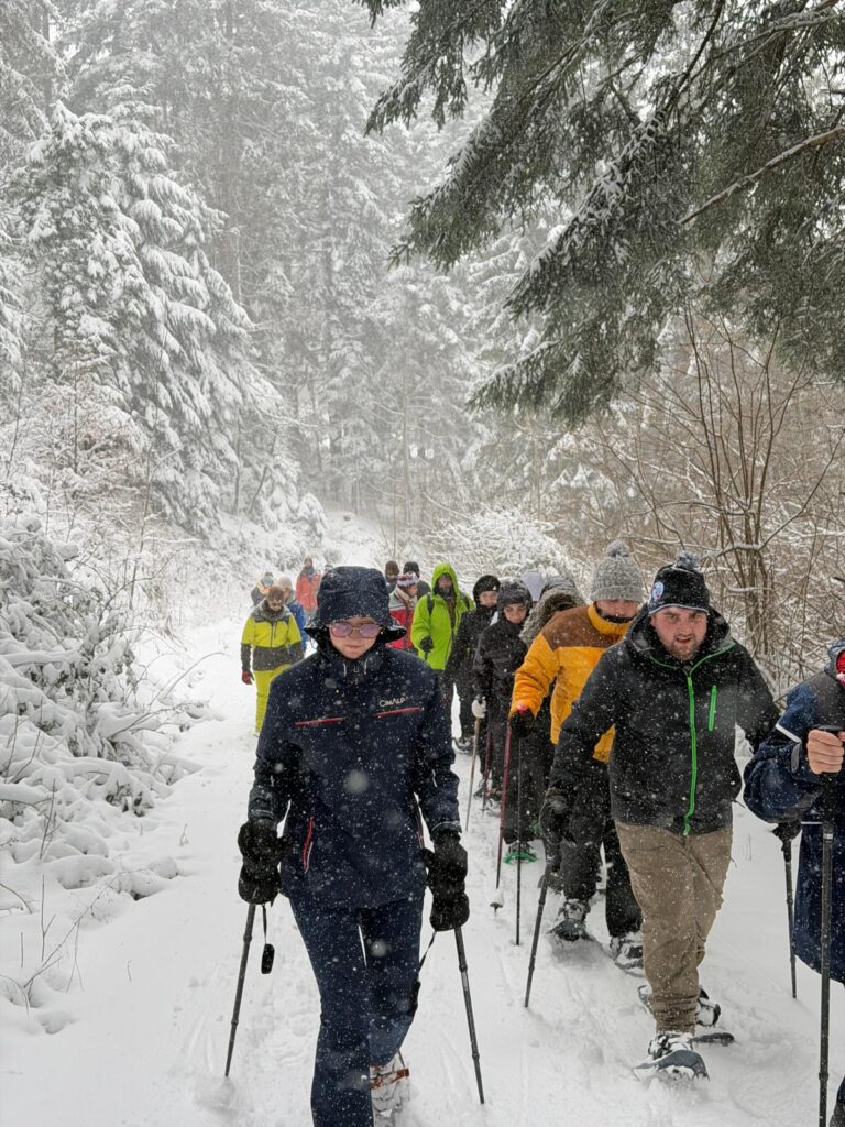 WhatsApp Image 2026-01-27 at 09.51.12